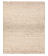 Leona Rug - Beige/Ivory