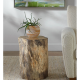 Habitat Accent Stool