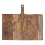 Jonah Serving Board