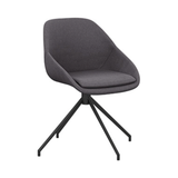 Nixon Stool
