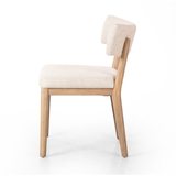 Cardell Dining Chair