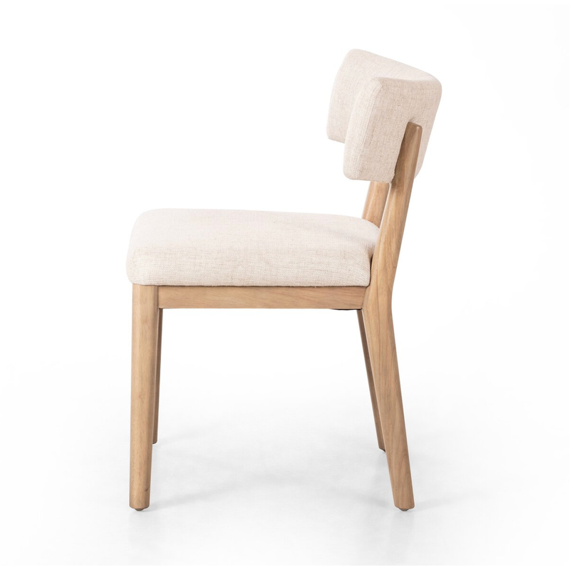 Cardell Dining Chair
