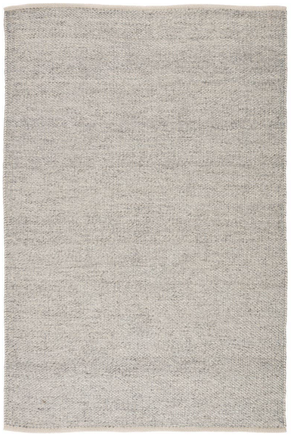 Pasadena Lamanda Rug in Whitecap/Antarctica