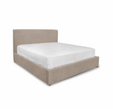 Julia Storage Bed