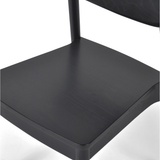 Maddie Dining Chair