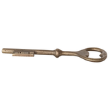 Key Bottle Opener