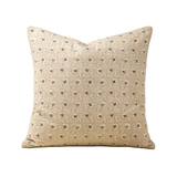 Clover Cushion