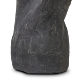 Bomba Small End Table