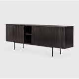 Roller Max Sideboard 88"