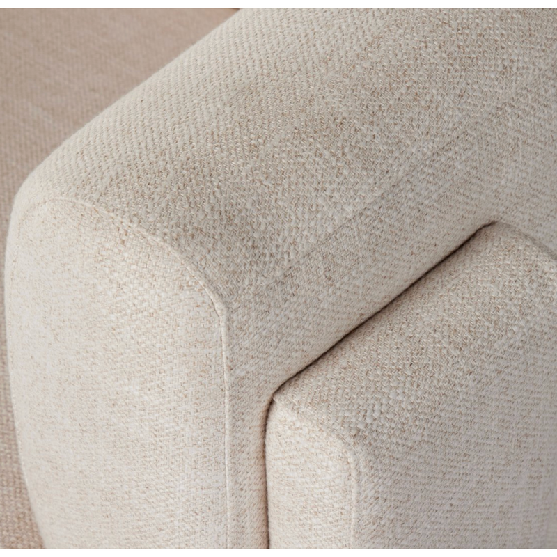 Hartley Chair