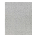 Lorena Westen Rug in Silver Birch/Agate Gray