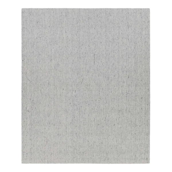 Lorena Westen Rug in Silver Birch/Agate Gray