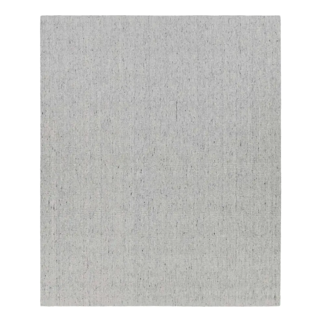 Lorena Westen Rug in Silver Birch/Agate Gray