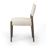 Jayla Dining Chair in Antwerp Natural