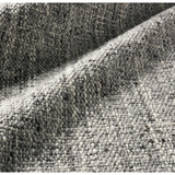 Cambridge Rug in Cloudburst