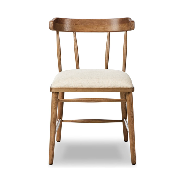 Colter Dining Chair in Antwerp Natural