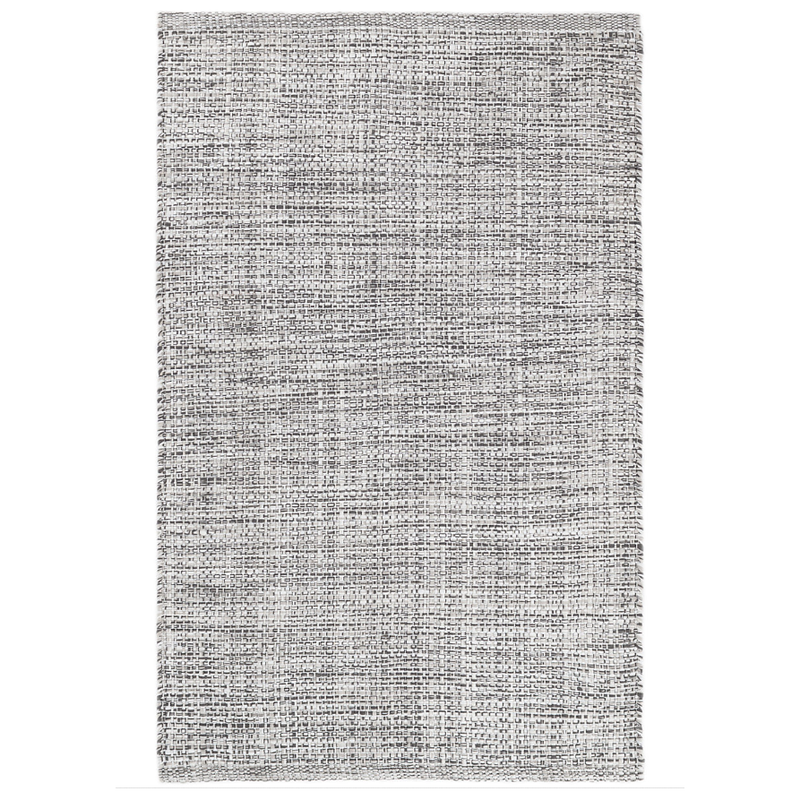 Fusion Grey Indoor/ Outdoor Rug