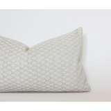 Talisa Lumbar Cushion