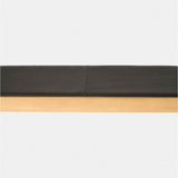 Paul Bench