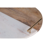 Dinova Tray