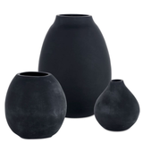 Hearth Vase Set