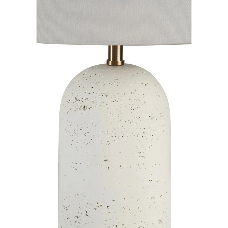 Dorato Lamp (Set of 2)