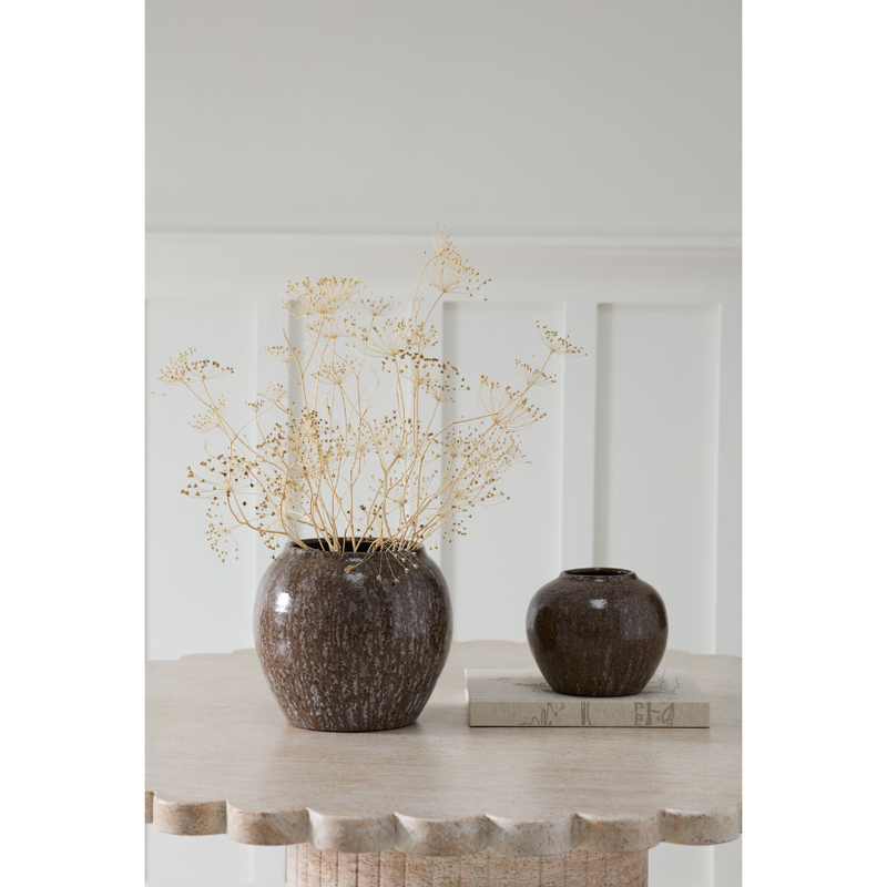 Preveli Vase