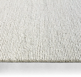 Sublime Texture Rug in Dove