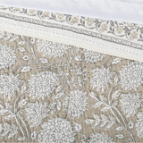 Adare Quilt Set