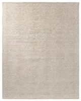 Province Rug in Corian