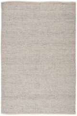 Pasadena Lamanda Rug in Whitecap/Antarctica
