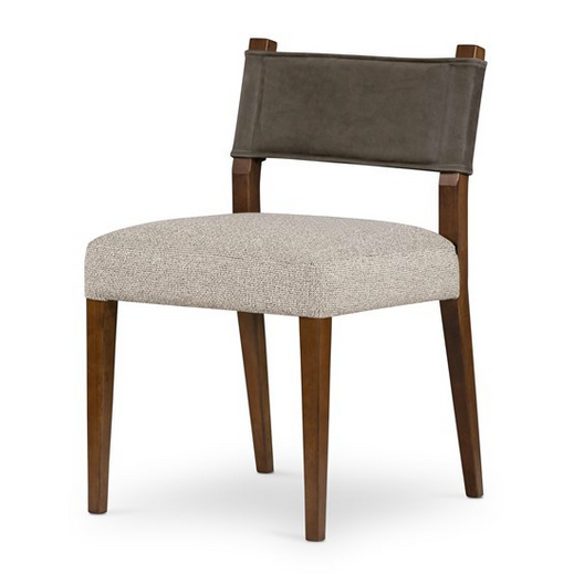 Ferris Dining Chair