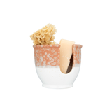 Speckle Sponge Holder | 2 Styles