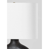 Valhalla Lamp