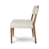 Brin Dining Chair