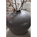 Sonia Vase