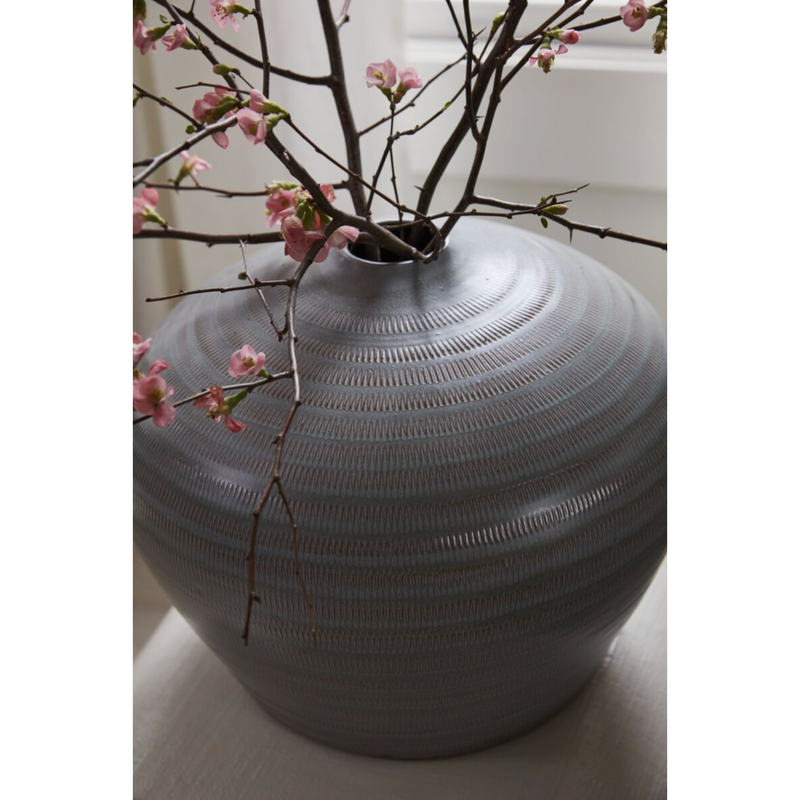 Sonia Vase