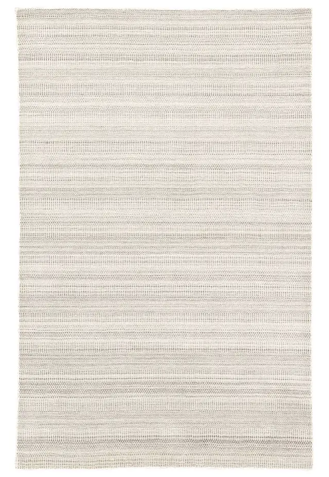Trendier Rug in Sandshell & Elephant Skin
