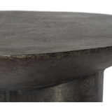 Sante Coffee Table