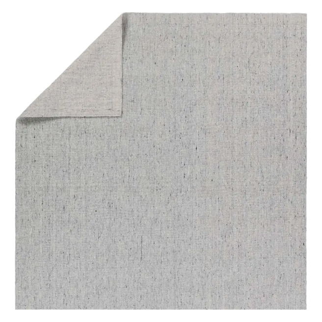 Lorena Westen Rug in Silver Birch/Agate Gray