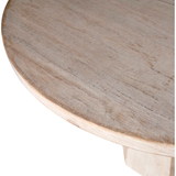 Jansen 48" Dining Table