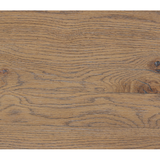 Glenview 4 Door Sideboard