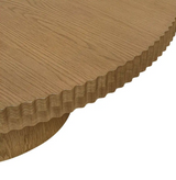 Leigh Coffee Table