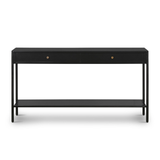 Soto Console Table