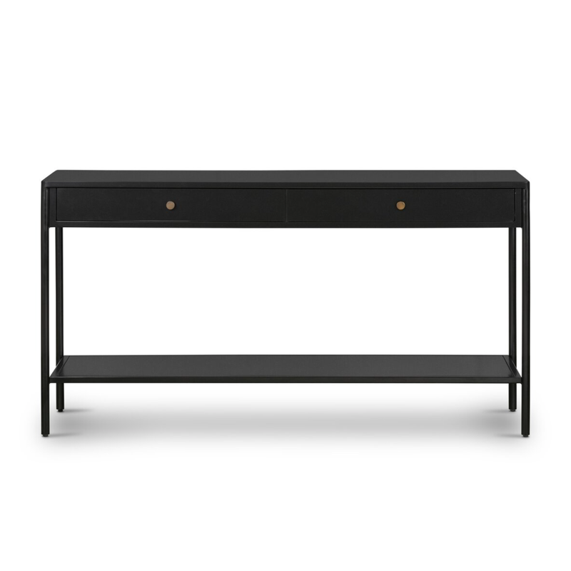Soto Console Table