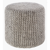 Prado Pouf