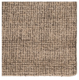 Britta Oland Area Rug - Grey & Nomad
