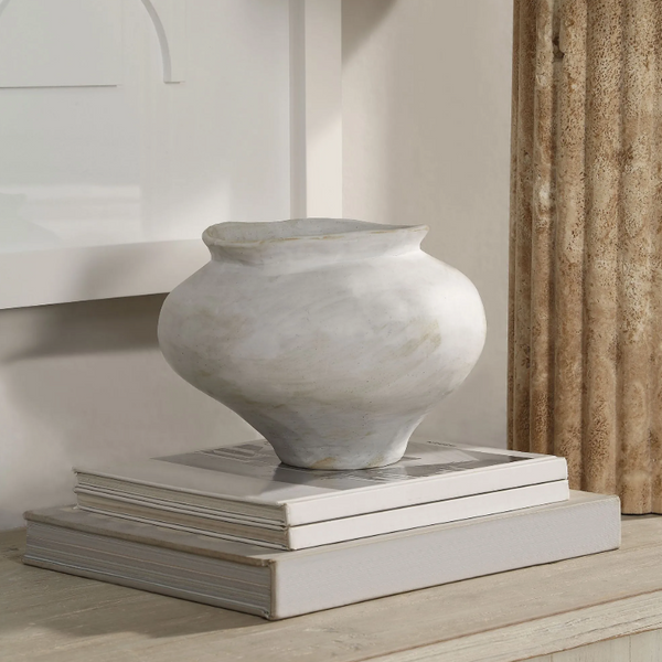Ella Vase