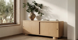 Hobbs Media Unit