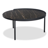 Coast Coffee Table